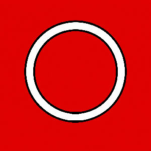 intero