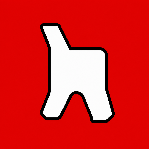 ASR
