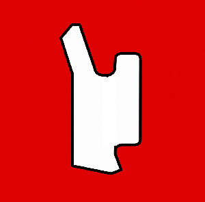 AUDIP