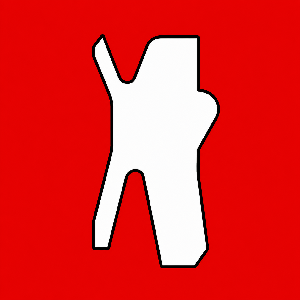 AUNIPSL