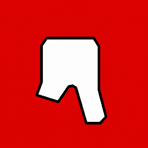 DE
