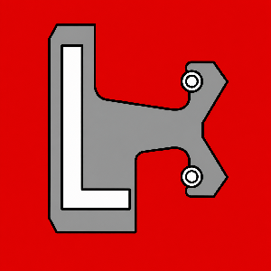 G2