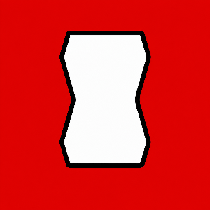 GDS