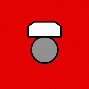 GER