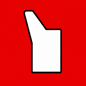 GHM