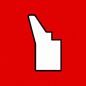 GHP