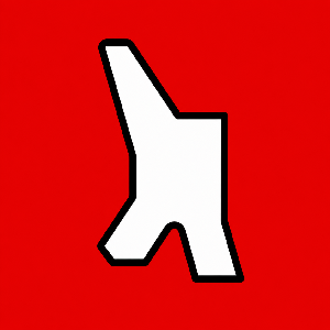GHW
