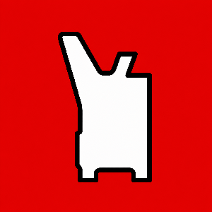GHY