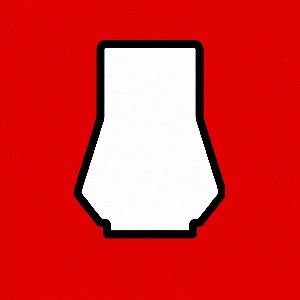 GSS