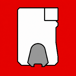 K31