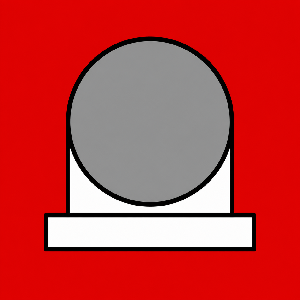 LRP