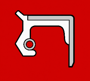 MBP