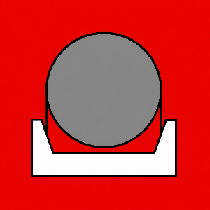 RC