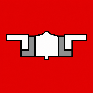 TDE