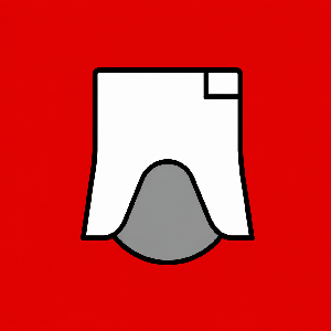 TGU