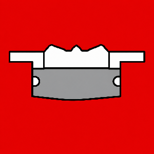 TPD
