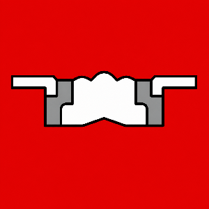 TPL