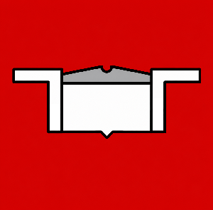 TPS-T