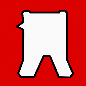 TTI/L