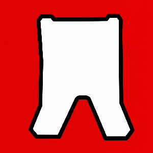 TTI