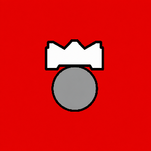 TTO