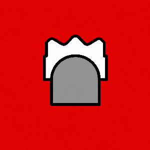 TTQ