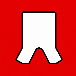 TTU