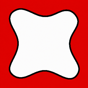 X-RING