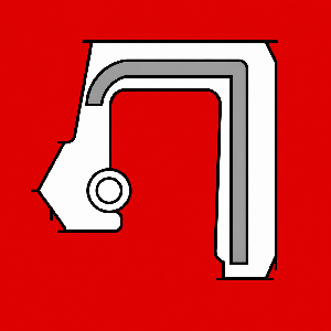 GA