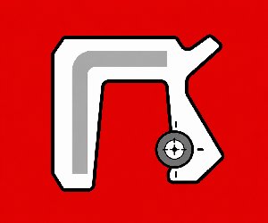 GP